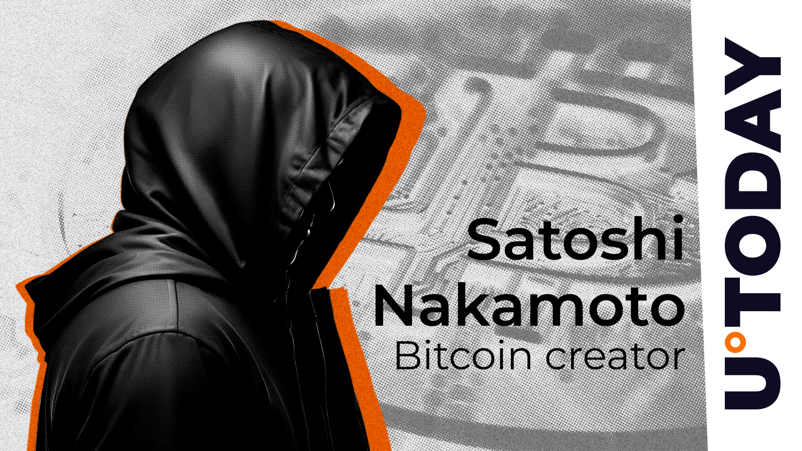 Satoshi Tells NBA Legend Pippen That Bitcoin Is Going to $84K...in His Dream