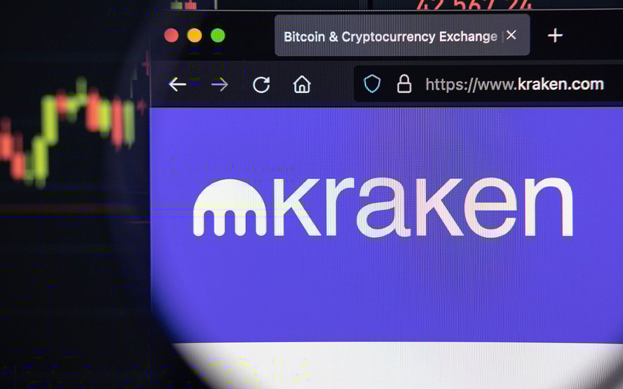 Cat-Themed SHIB Rival Listed on Leading US Exchange