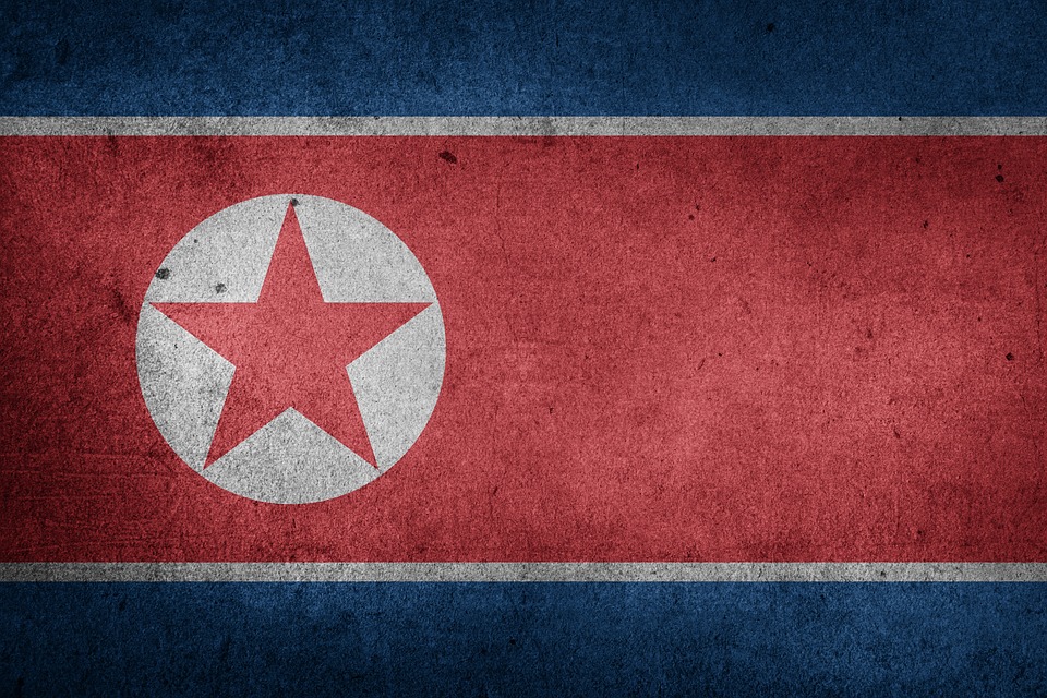 Ethereum Foundation, Watch Out! Top Influencer Warns of North Korean Threat