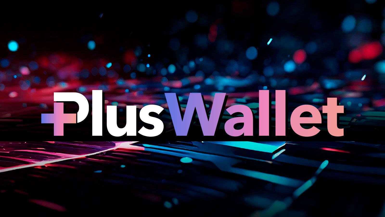 Plus Wallet Empowers Users with New Opportunities while Binance Web3 Wallet Surges on NFT Market Revival