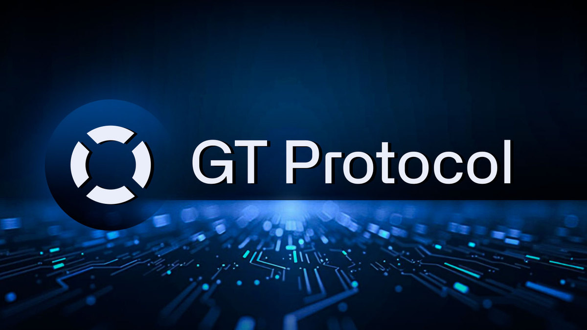 GT Protocol Caps Successful Q3, 2024, Scores Major Partnerships