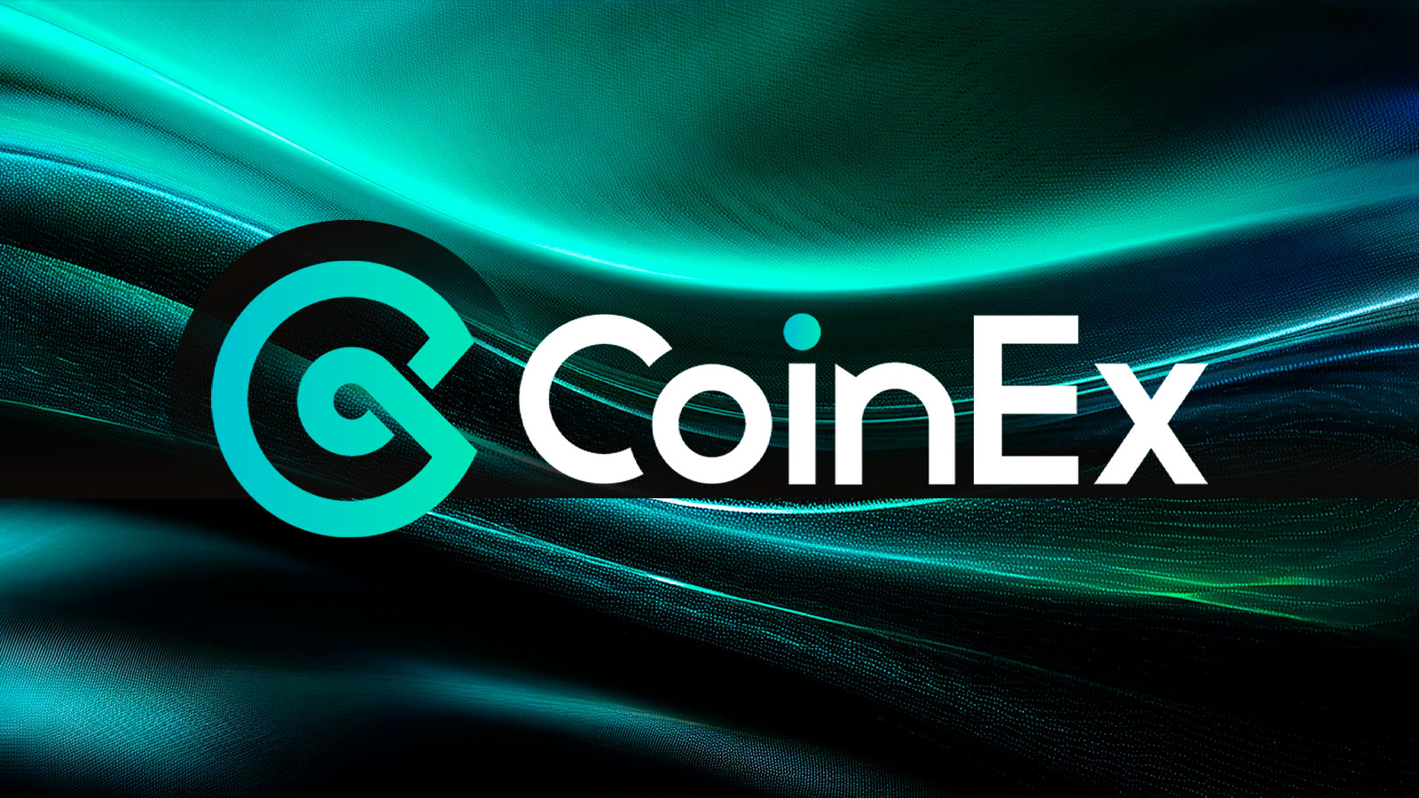 CoinEx Launches Phase 3 Mining Event: 1 Billion KONAN Tokens Up for Grabs