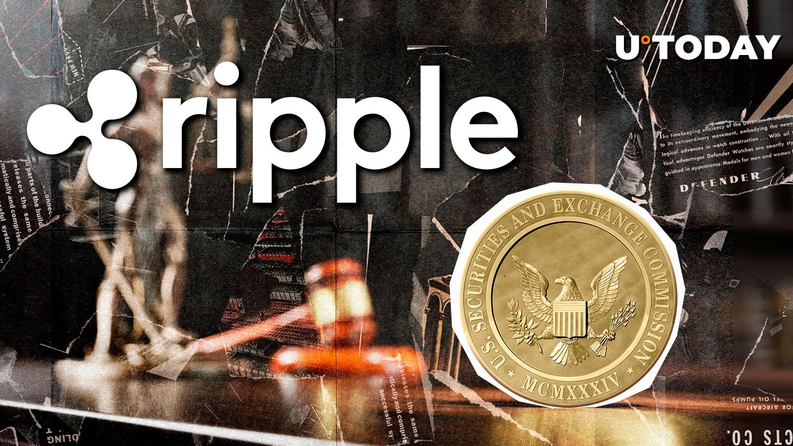 Top Ripple Lawyer Predicts Outcome of SEC Appeal