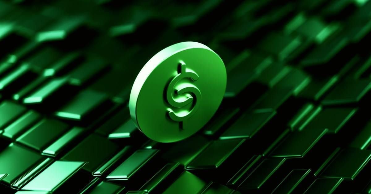 Syncoin (SNC) Launches Exclusive presale with DAO Governance, Staking, and P2P Encrypted Chats – Join the Future of Decentralized Finance