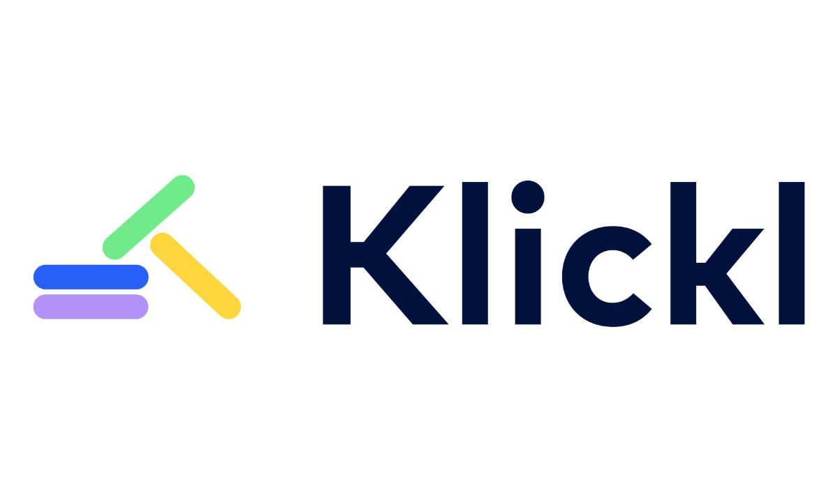 UAE's Klickl Secures ADGM Financial Services Permission, Revolutionizing Finance with Integrated Tradefi and Web 3.0