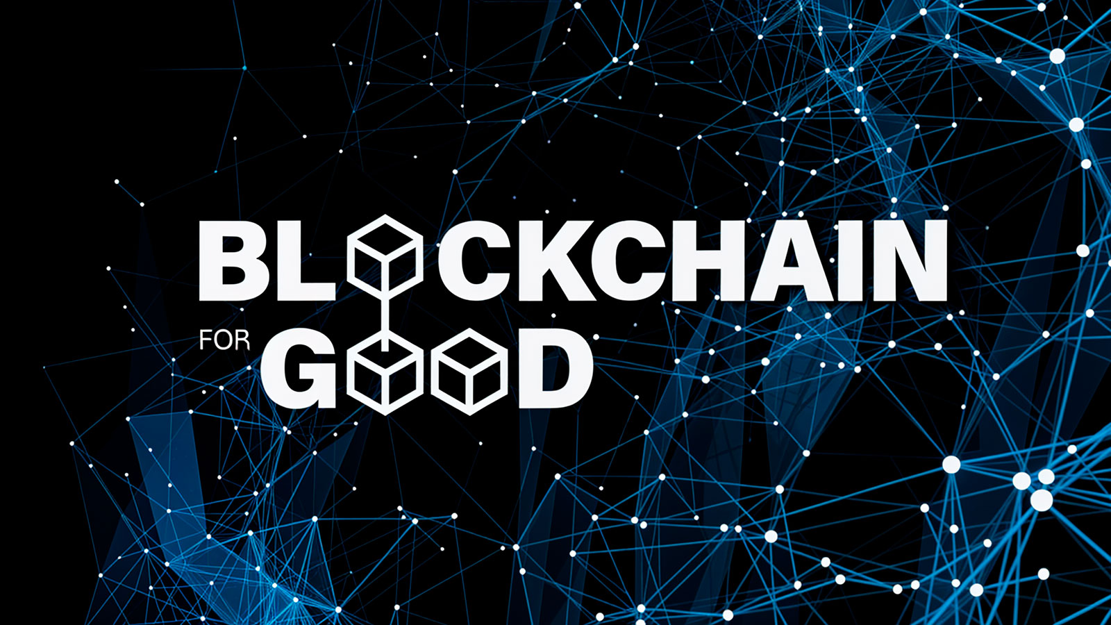 Blockchain For Good Hosts Web3 Oscar Winners 