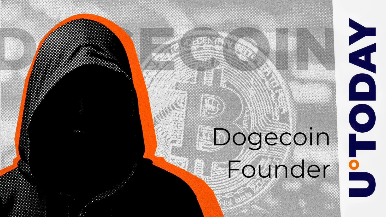 Dogecoin Founder Reveals Surprising Bitcoin Past: Details
