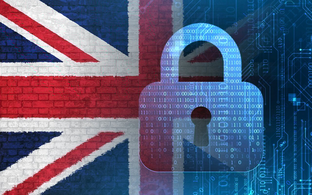 Solana-Based Meme Coin Factory Banned in UK