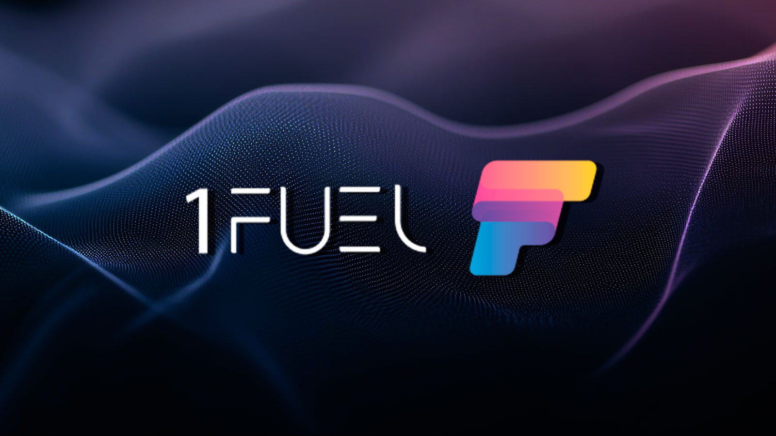 1FUEL Presale Rising as Rival to Chainlink (LINK) in Q4 2024