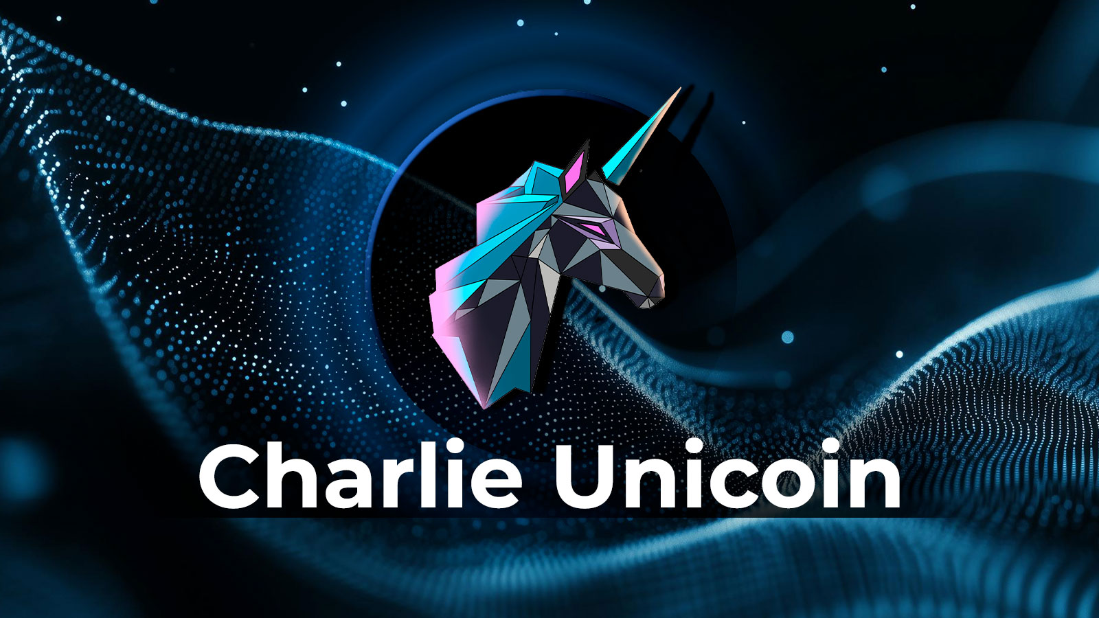 Charlie Unicoin Art NFTs, Crypto Coins Gain Traction in Q4, 2024 Ahead of Native L2 and DEX Launch