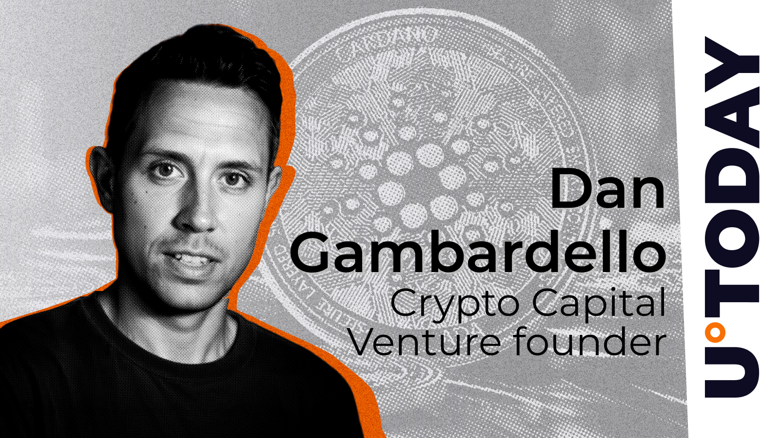 Cardano (ADA) Price Super Cycle Predicted by Top Analyst