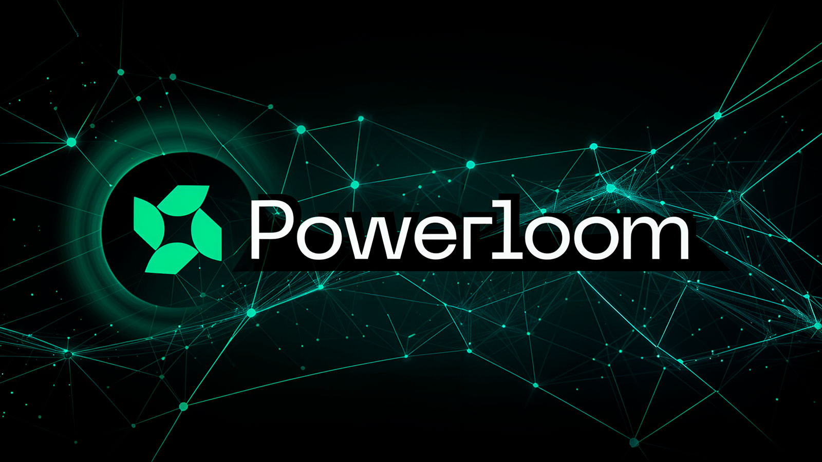 Powerloom Hits One Billion Unique Data Point Milestone: Details