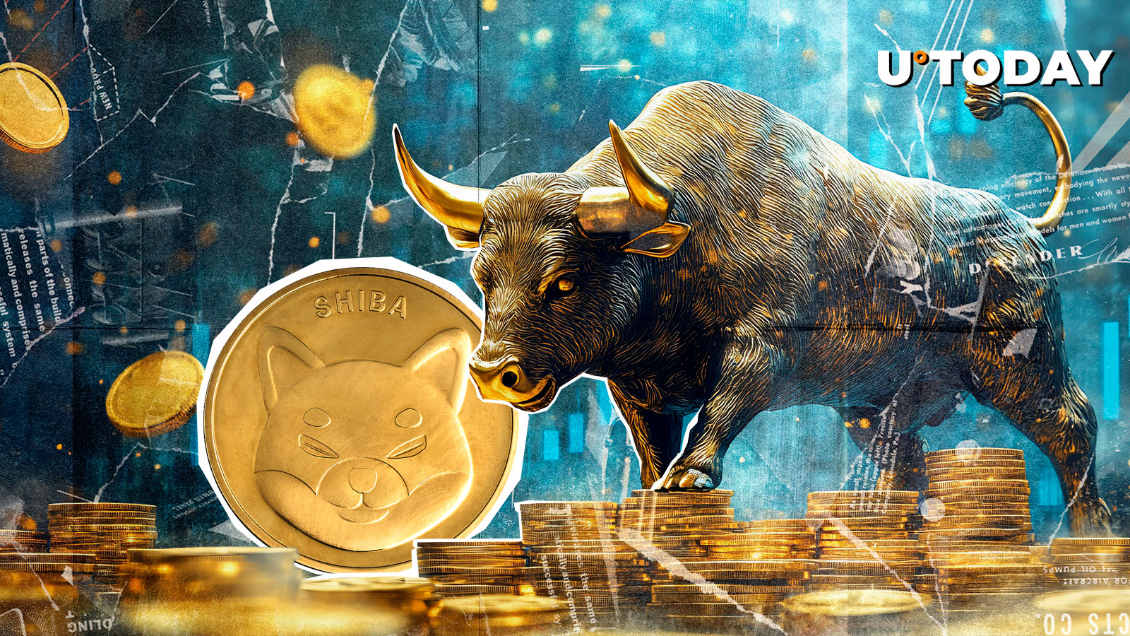 Shiba Inu (SHIB) Begins Second Phase of Its Bull Cycle