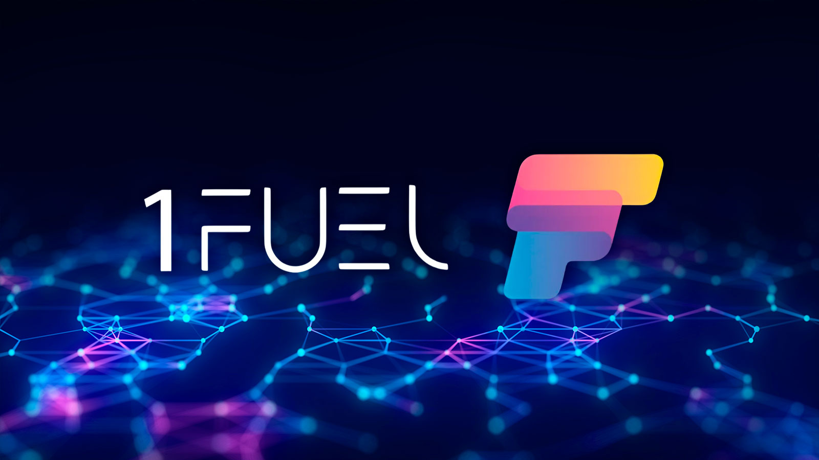 1Fuel (1FUEL) Pre-Sale Targeting Dogecoin (DOGE), Shiba Inu (SHIB) Communities in December