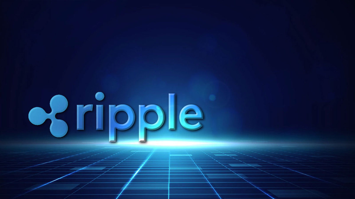 Ripple Donates $100K to California Wildfire Relief Effort