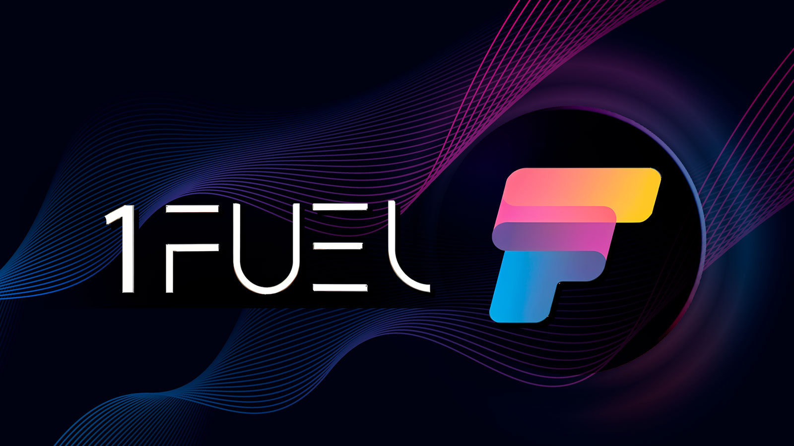 1Fuel Aims On DeFi, DOGE Regains Volatility and SHIB Becomes Stronger