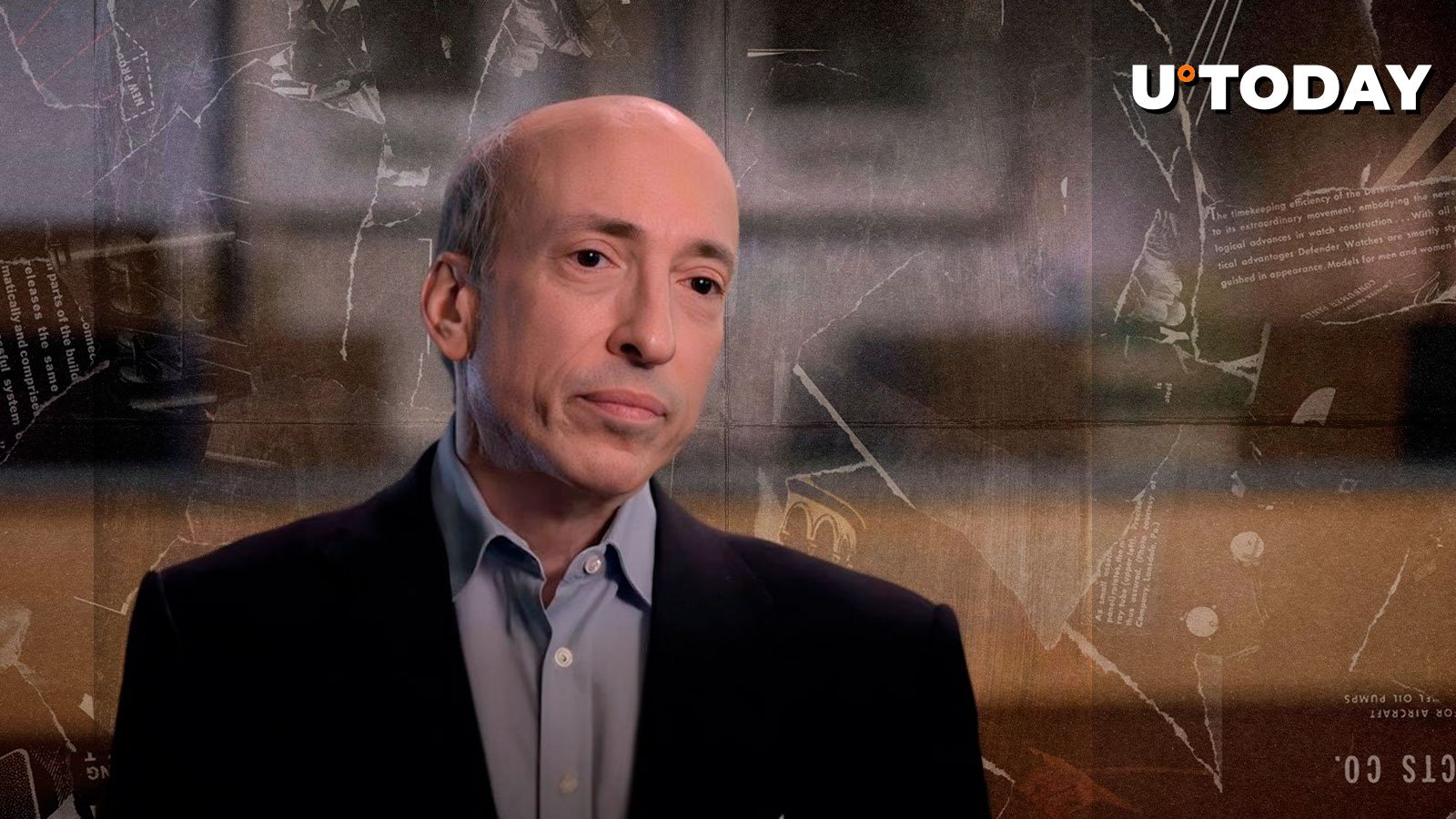 Top Ripple Lawyer Says Gensler 'Anti-Crypto Crusade' Is Imploding