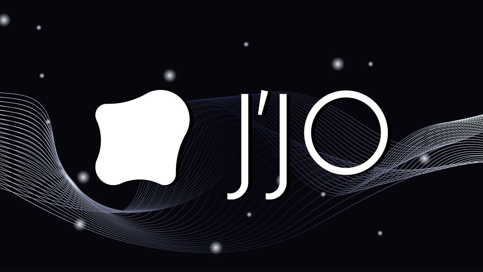 J’JO Offers Crypto Market Segment Indexes for Streamlined Investing
