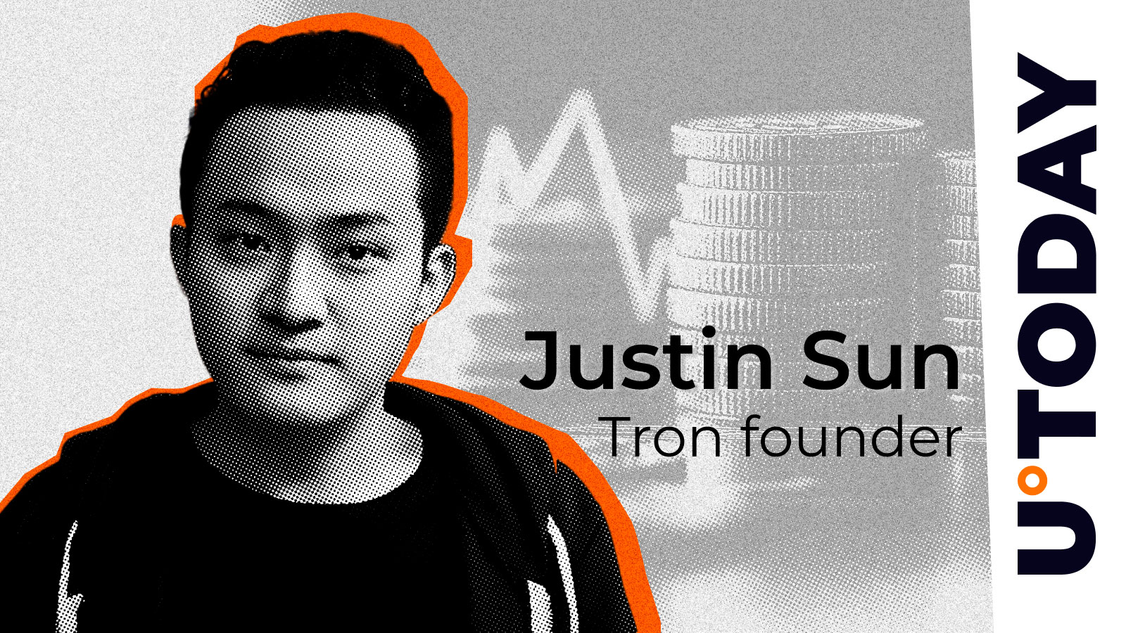 TRON Founder Offers Two Crucial Tips Amid $700 Million Crypto Bloodbath
