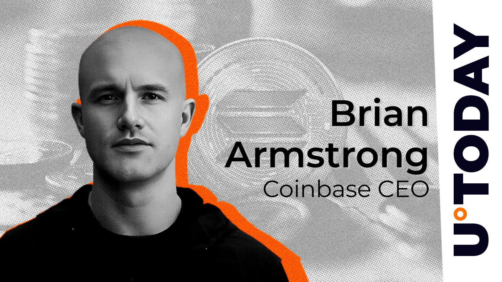 Coinbase CEO Alerts of Massive Solana Activity Surge: What's Happening?