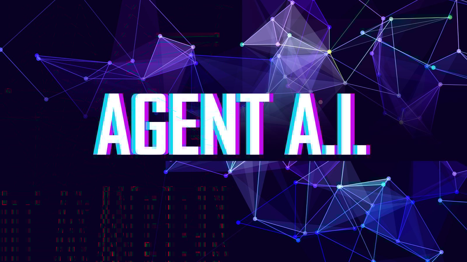 Agent A.I. (AGNT) Token Presale Goes Live – A Thoughtful Take on AI and Meme Culture