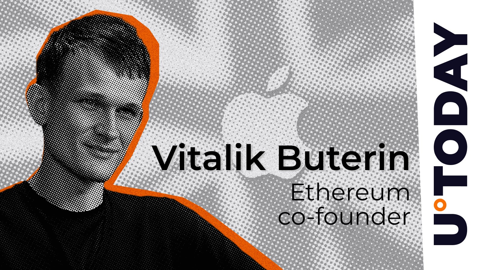 Ethereum's Buterin Urges Apple to Leave UK