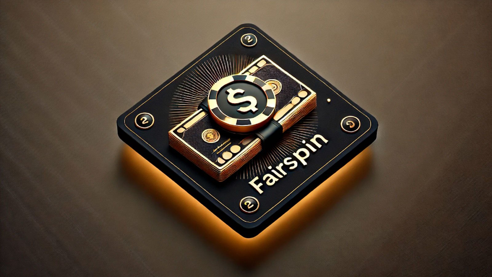 Turn Your Bets Into Earnings: How Fairspin’s TFS Token Works for You