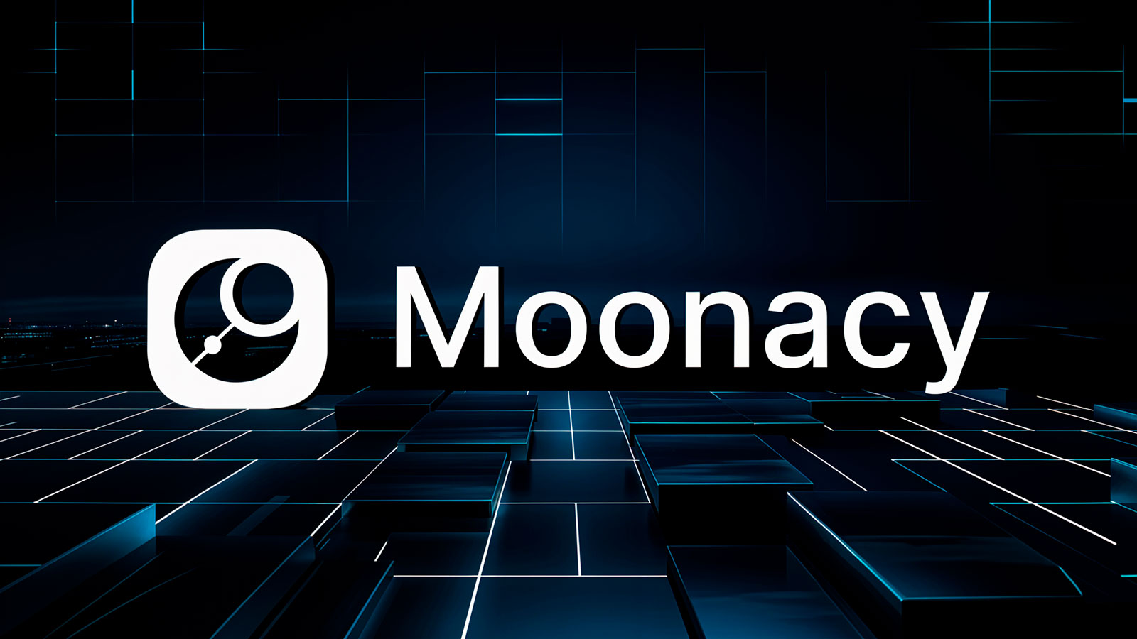 UK-Registered Moonacy Protocol Streamlines Crypto Exchange for Newbies and Pros