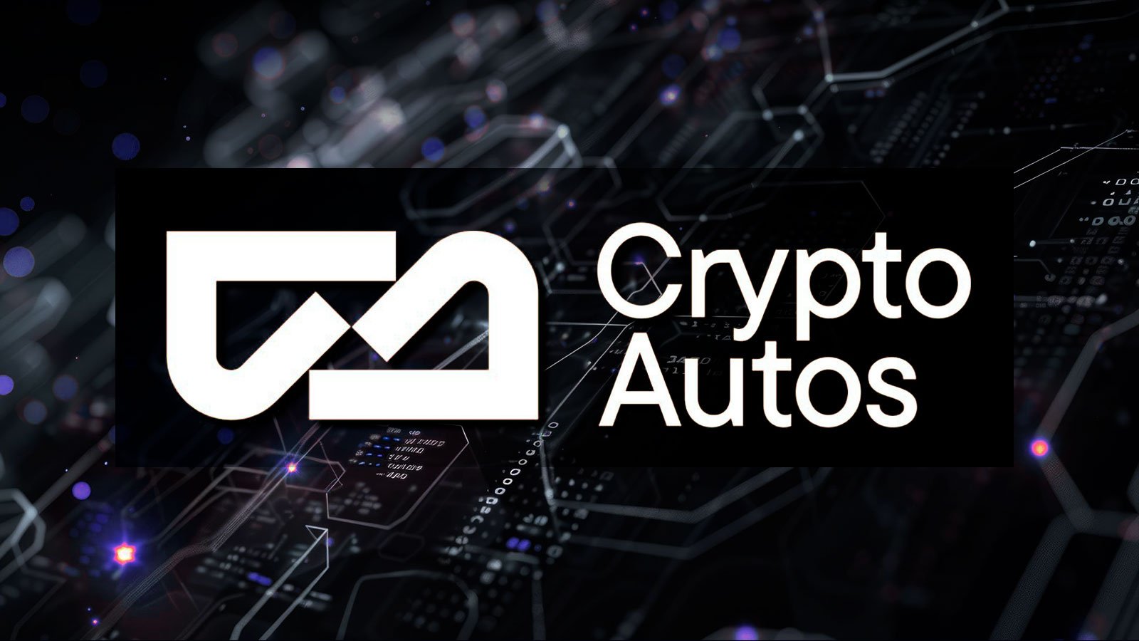RWA Segment Hits New Milestones in 2025: Case of CryptoAutos (AUTOS)