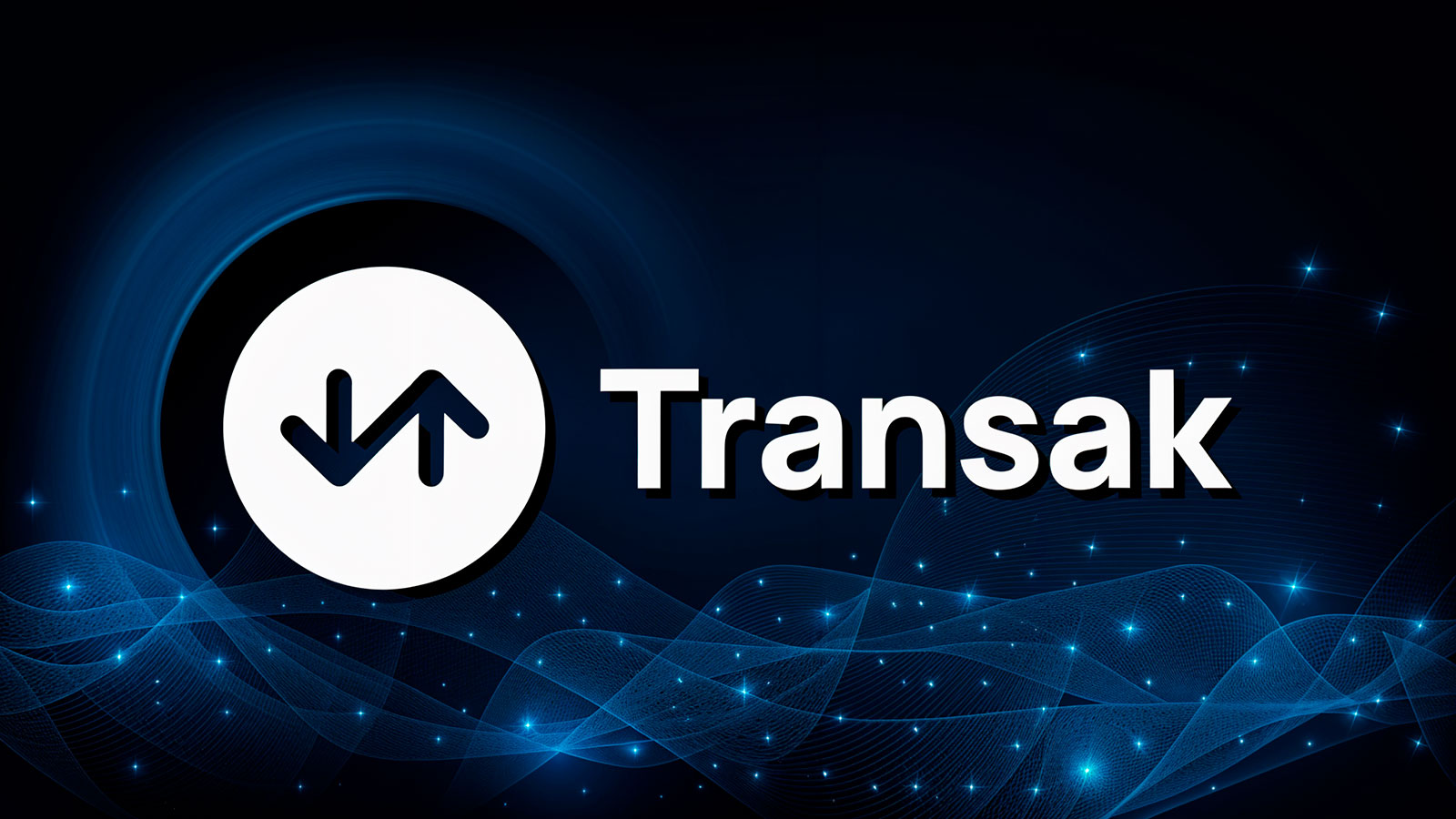 Transak Scores Money Transmitter Licenses in Illinois, Missouri