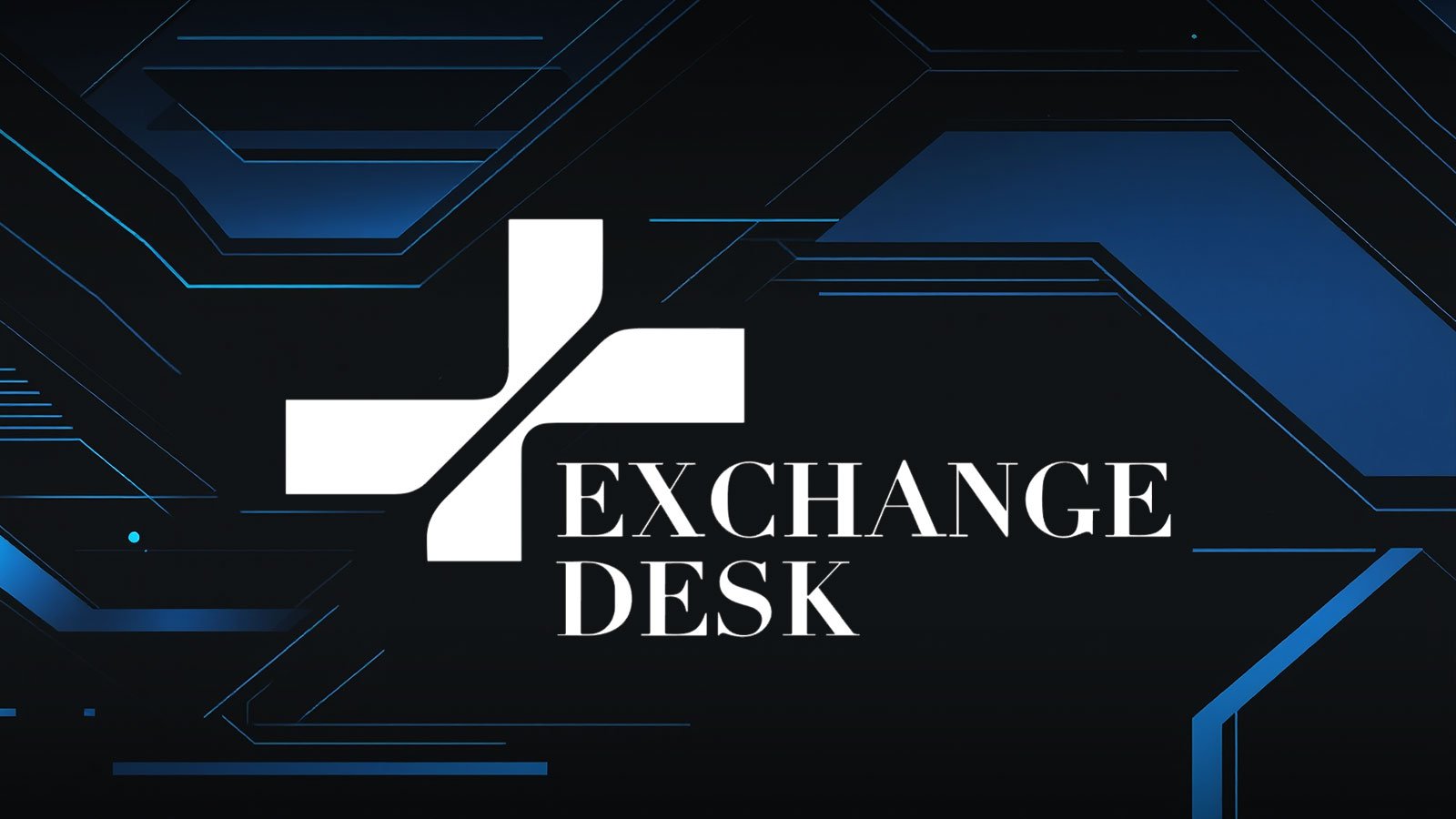 Exchangedesk.ae: The Ultimate OTC Crypto Exchange for High-Value Transactions, Luxury Asset Acquisitions, and Wealth Management in Dubai