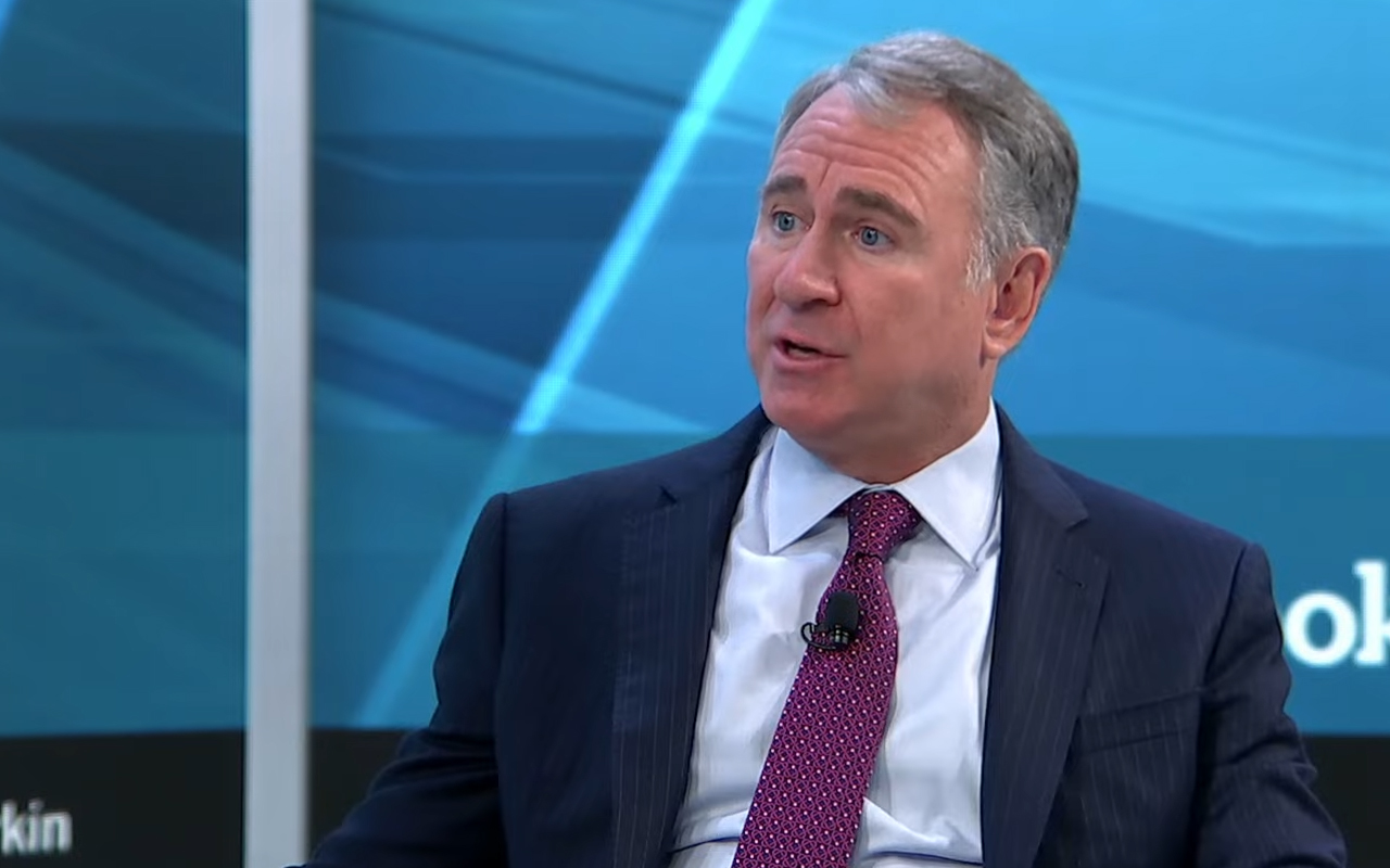 $64 Billion Hedge Fund to Offer Crypto Trading 