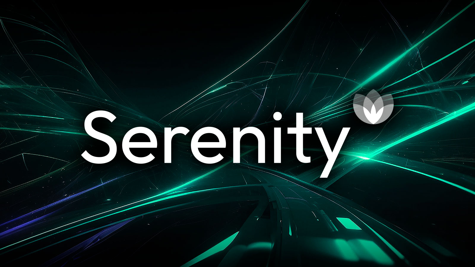 Serenity Introduces Decentralized Data Survivability Protocol: Details