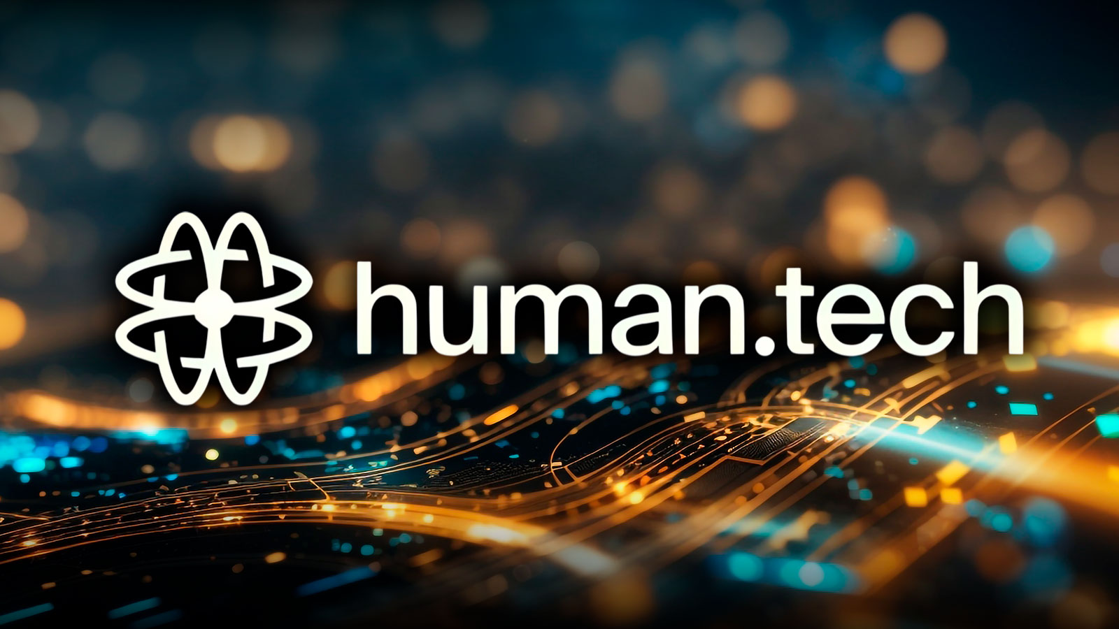 Holonym Foundation Acquires Gitcoin Passport, Teases World's Biggest Proof-of-Humanity Release