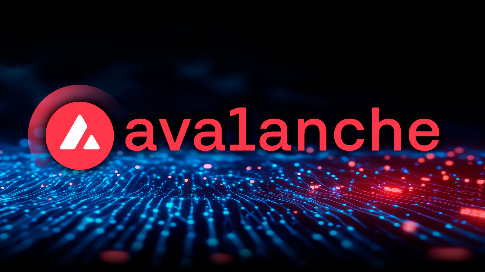 Avalanche Card Goes Live, Audience in Southeast Asia, Africa and LatAm in Focus