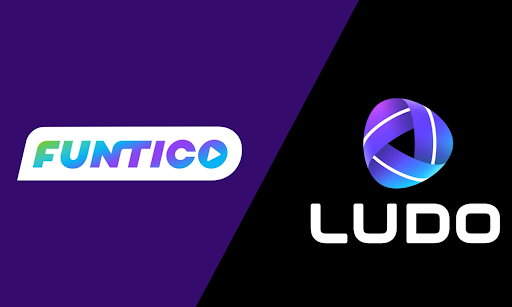 Funtico Partners with Ludo to Fight Bots