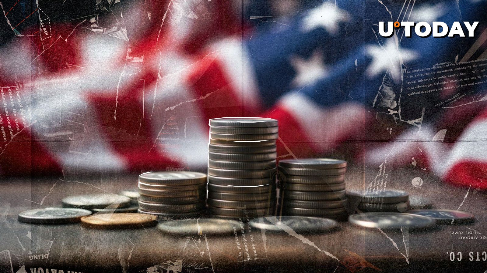 Treasury Secretary Wants US to Take 'Worldwide Lead' in Crypto 