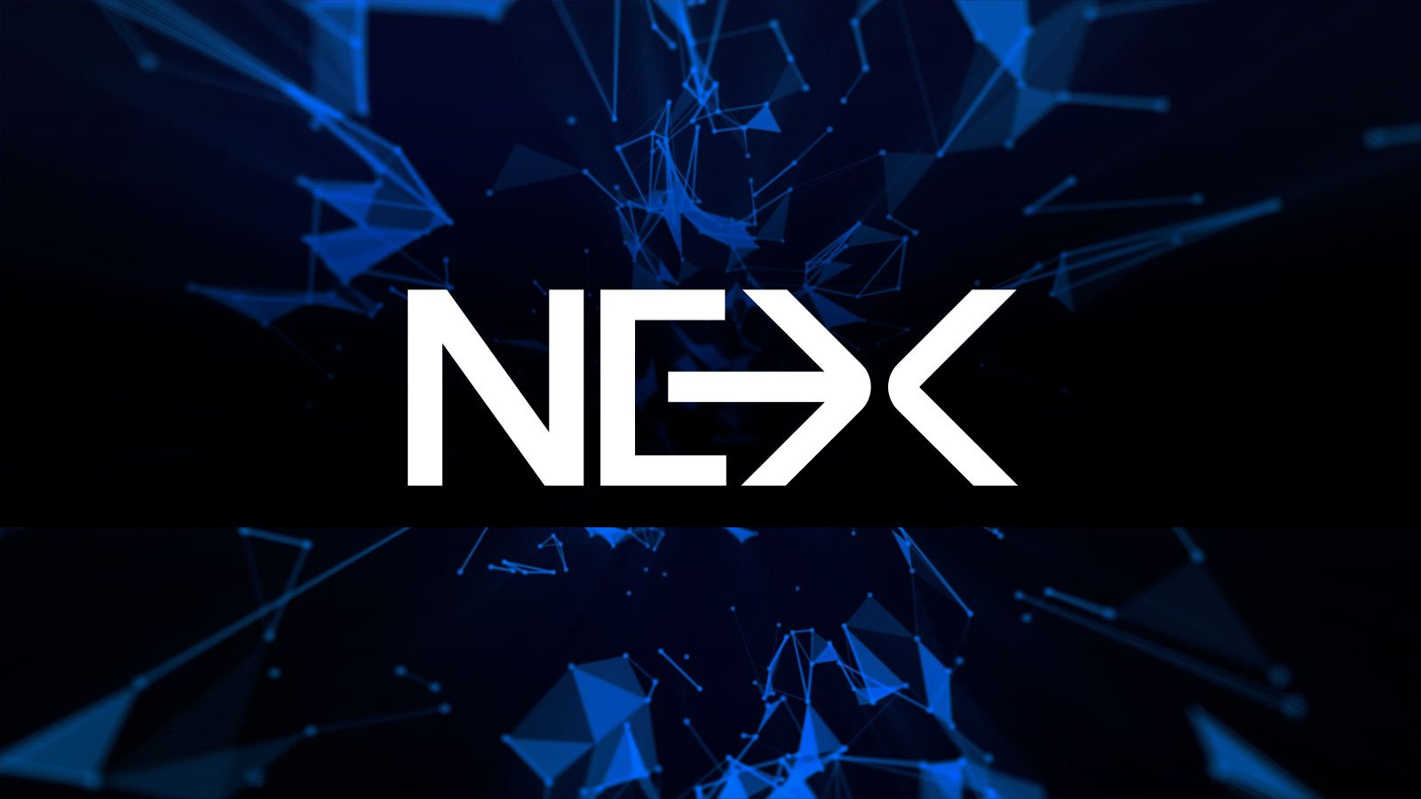 Nexchain.ai (NEX) Pre-Sale Welcomes New Enthusiasts in March 2025