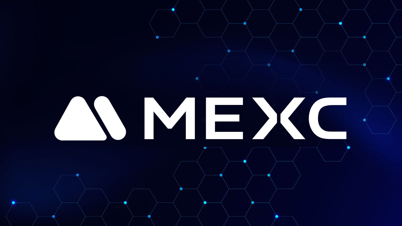 Token Insight Ranks MEXC as the Leader in Token Listing Speed and Success Rate