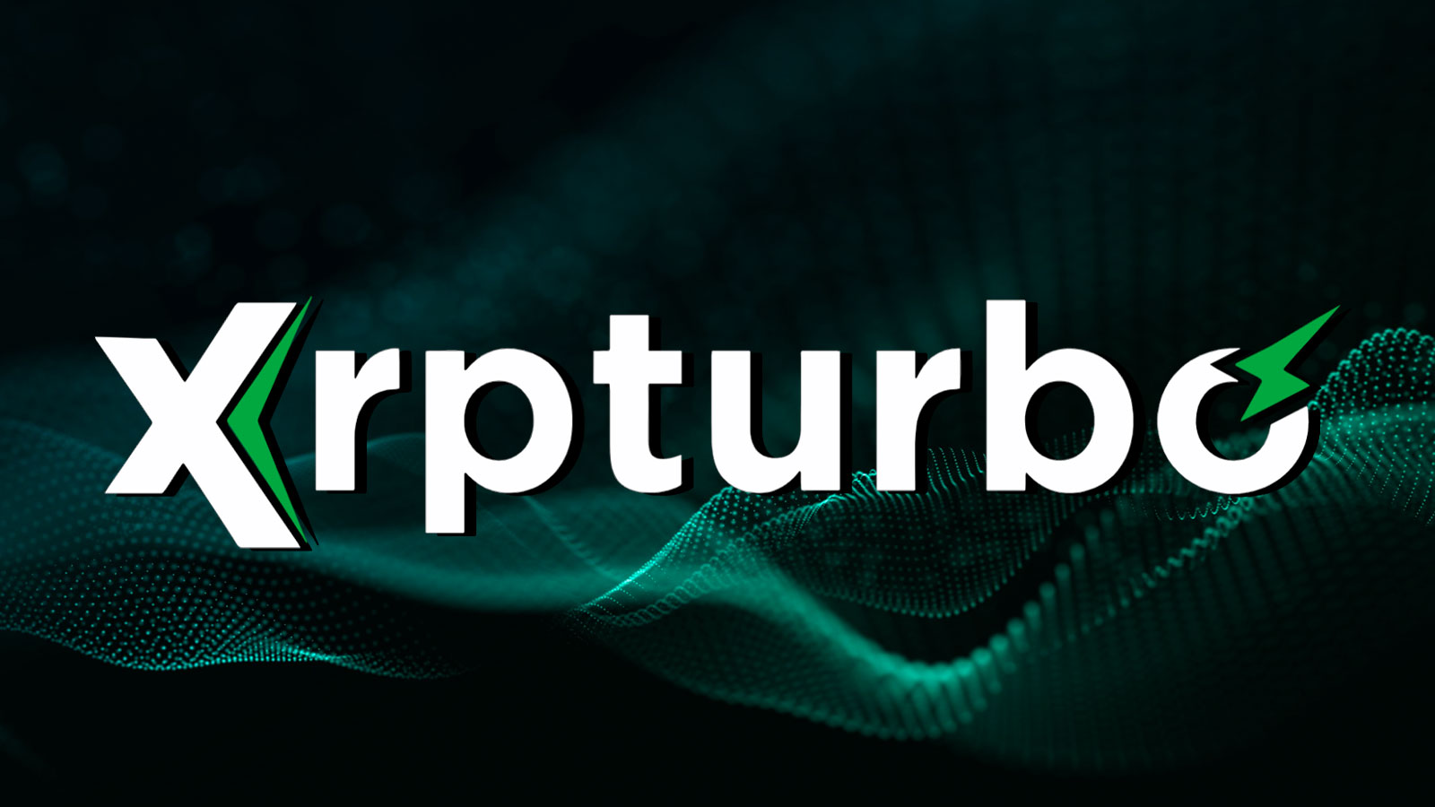 XRPTurbo (XRT) Presale Gains Traction on XRP Ledger