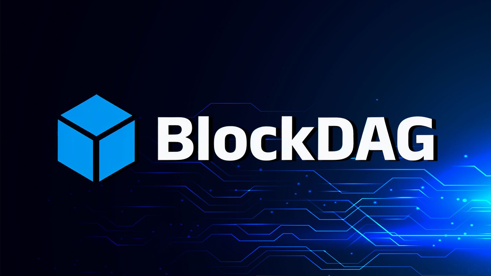 BlockDAG (BDAG) Pre-Sale Hits Beta Testnet Launch as Ethereum (ETH), Shiba Inu (SHIB) Struggling with Pressure