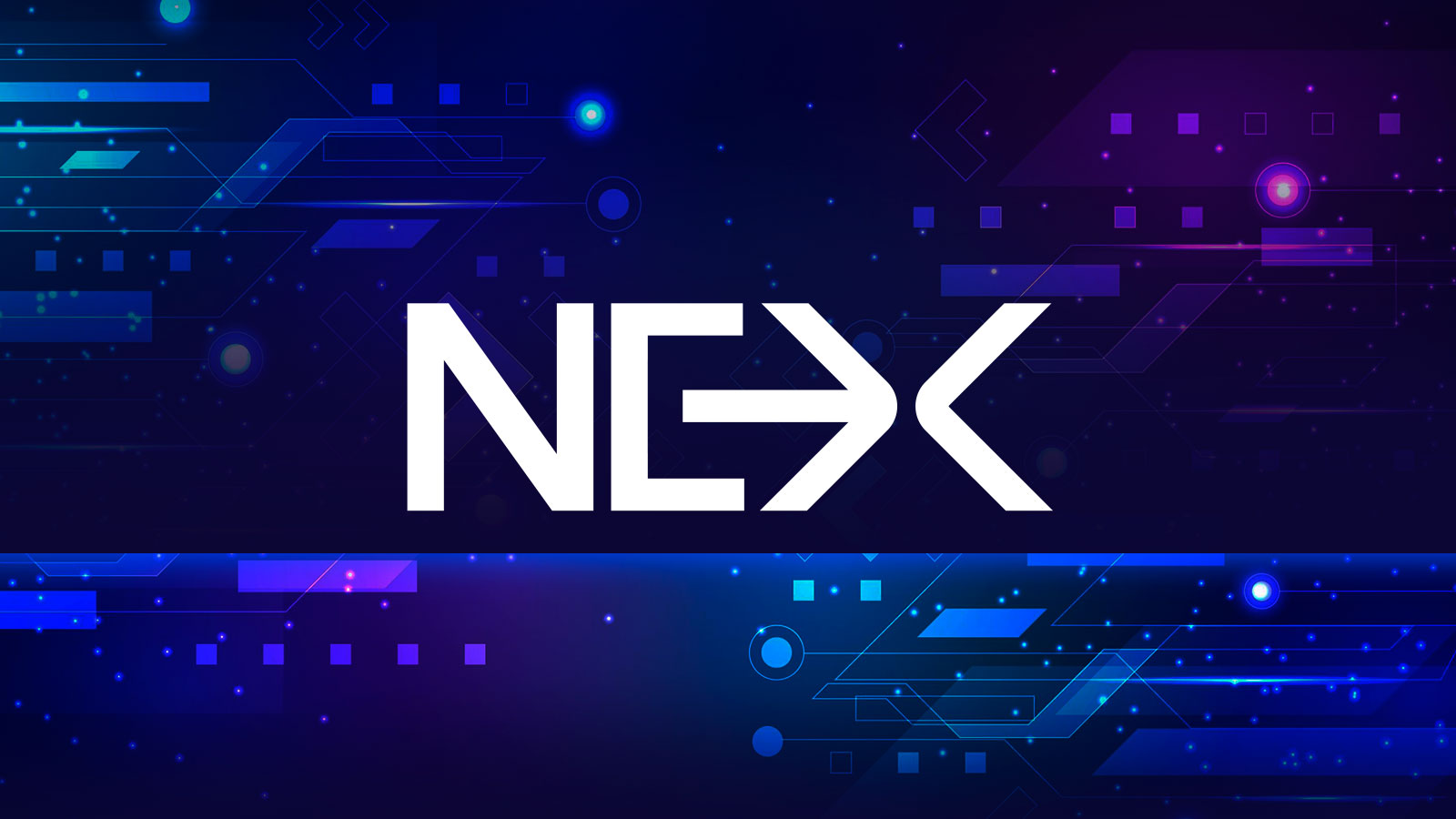 Nexchain (NEX) Pre-Sale Enters New Phase as Team Introduces Tokenomics Design