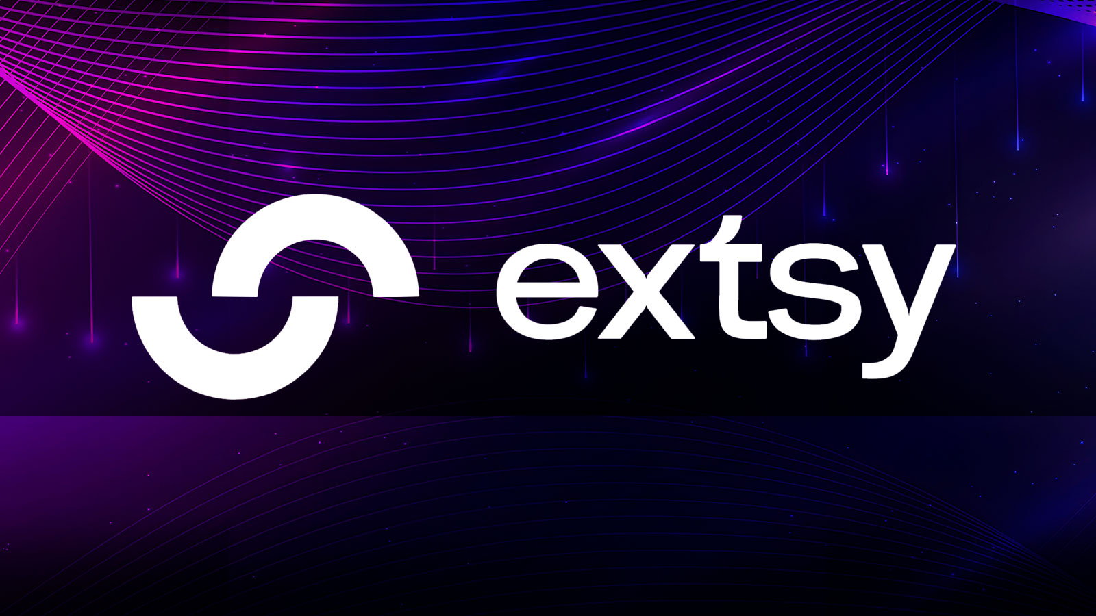 Extsy Launches All-in-One Ecosystem for Crypto Trading and Retail Payments