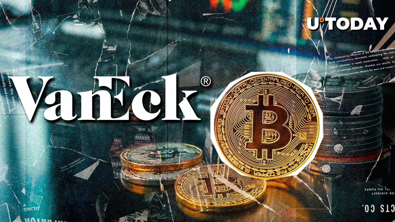 VanEck: Key Data ‘Threatens’ Bitcoin Bull Market 