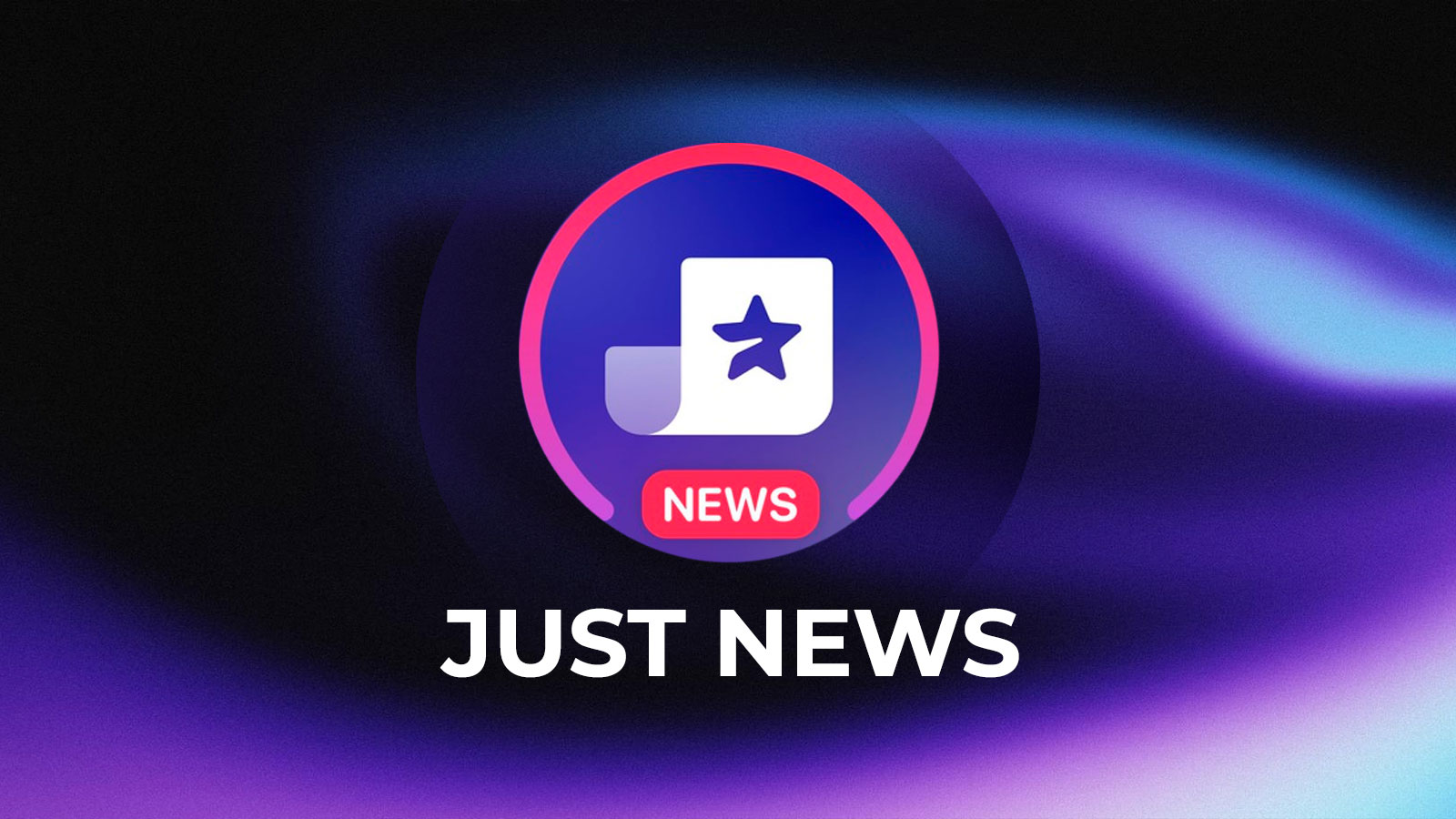 Just News Channel Introduces One-Stop Crypto Media for Telegram