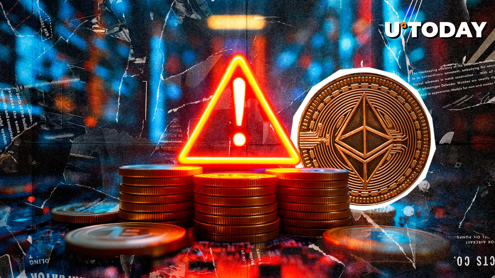 Scam Alert: Another 6,260 ETH Lost in GMX-Linked Smart Contracts
