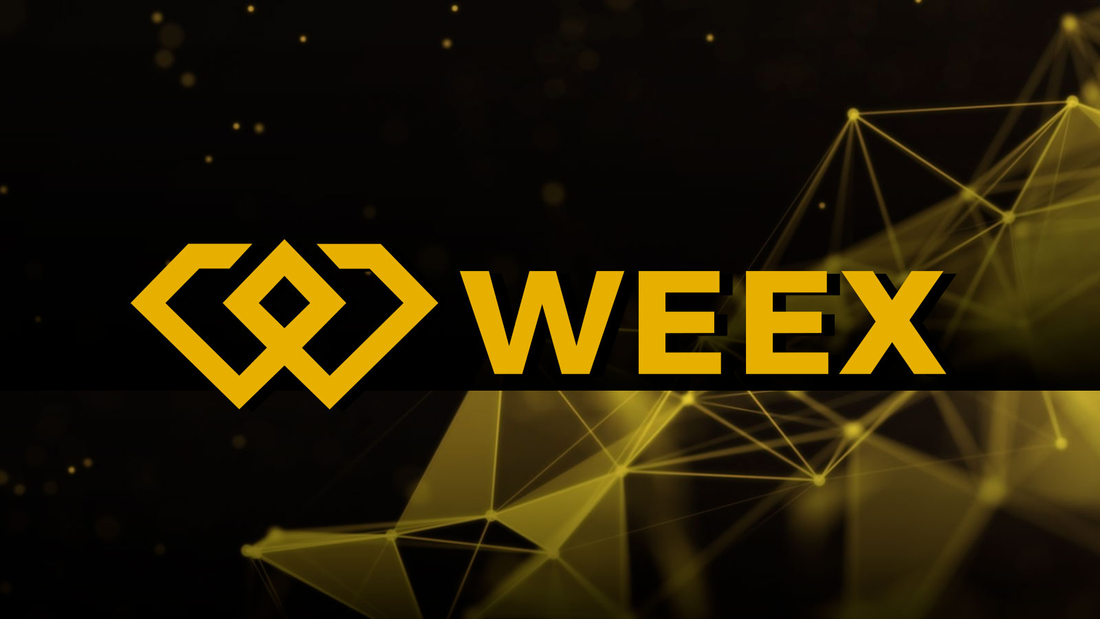 WEEX Crypto Exchange Mitigates Tech Issues in Minutes, Pays out $6 Million to Users
