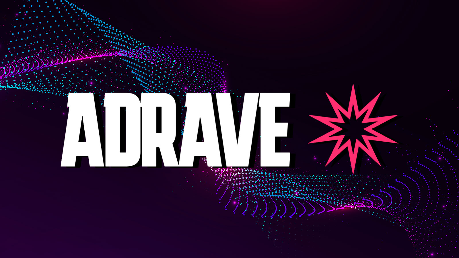 Adrave Launches Airdrop Campaign, Here's How to Join