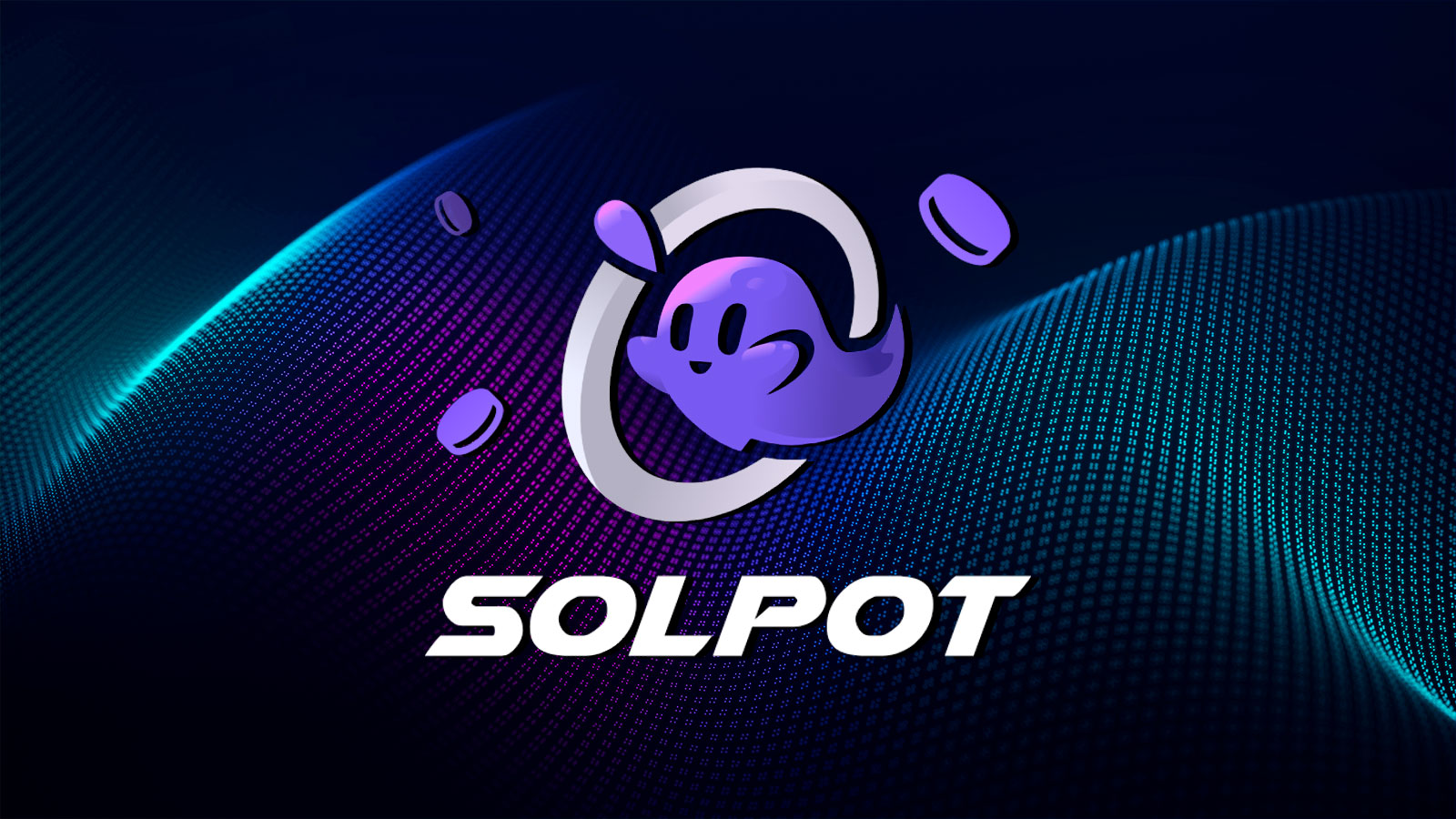 Solpot Emerges as Solana's Premier On-Chain Platform, Distributes Over $400K in Free Rewards