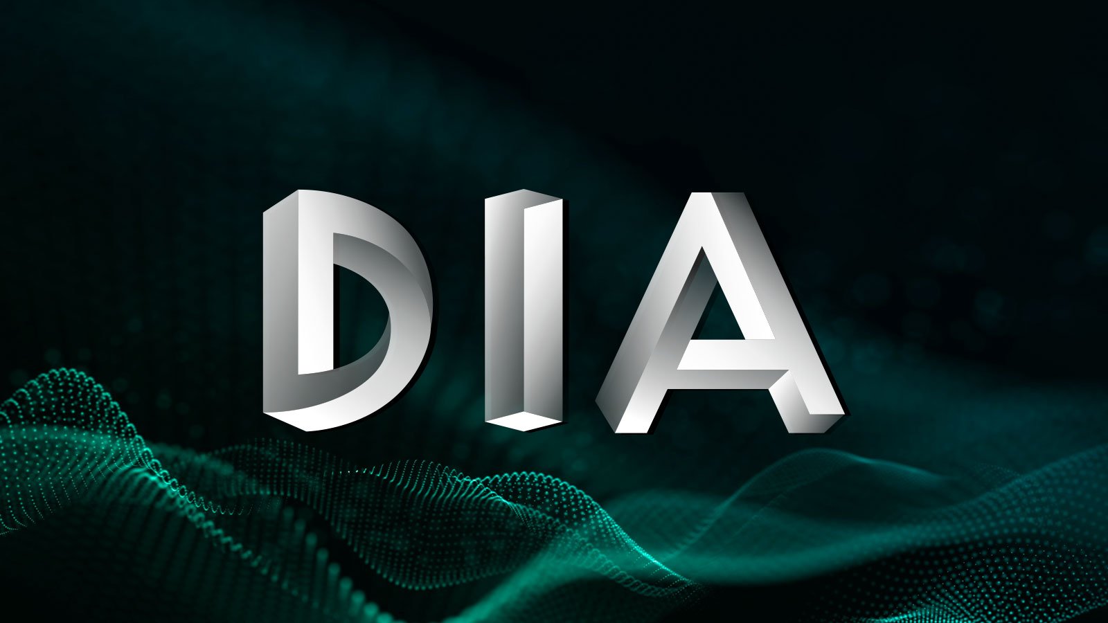 DIA's Lumina Kicks off in Mainnet, Onboards Ripple and Stellar's Solutions